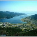 고성동중학교 이미지