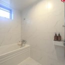 MU(엠유)호텔 이미지