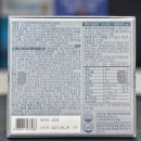 당산수약국 이미지