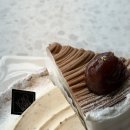 보노베리 - 해운대구 중동1로 25-2 | 보노베리