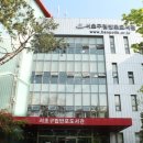 반포도서관 이미지