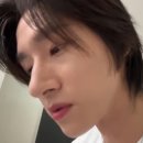 꽁꽁얼어붙은 일상 위로 아이엠이 걸어다닙니다 아이엠 팝업 스토어 후기 IMVITATION