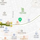 온누리부흥센터 이미지