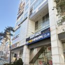 그린F5 안양동안본부 | 휴대용 유모차 미마 밀리 서울컬렉션 안양 육아용품매장에서 구입 후기