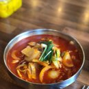 한짬뽕 - 시흥시 정왕동 | 한짬뽕