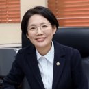 인덕대가 이미지