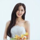 르랑필름