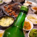 장평곱창 이미지