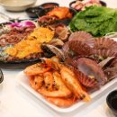 부산상회 이미지