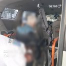 병원동행서비스후기_예산 병원동행 서비스 청담성모정신건강의학과 이용 후기