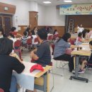 신갈청소년문화의집 이미지