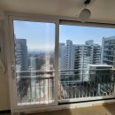 일송아파트 이미지