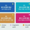 청담-154 이미지