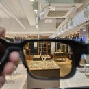 폼하우스안경 이미지