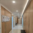 선 한방병원 이미지