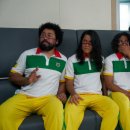 아마존 활명수 이미지