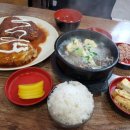 김밥15시