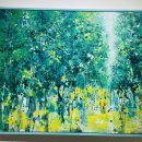 한여름밤의 꿈 이미지