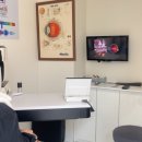 아이리더안경 렌즈타운(기장정관점) | [정관 안경점] 공정직거래로 ‘가성비 최고’ 아이리더안경 렌즈타운 기장정관점