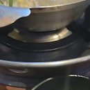 동인아구찜 | 드디어 찐 맛집 포착! 서울 최고 복요리 성지, 동래복국 종로본점 정복기