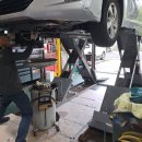 공임나라 만수점 이미지