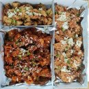 진양닭집 이미지