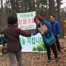 신관동주민센터 이미지