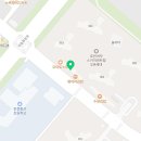 꼬치리아 하늘점 이미지