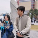 롯데창원플랫폼 이미지