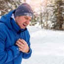 바로봄치과의원 이미지