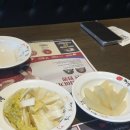 이비가짬뽕대구칠곡점 | [대구칠곡맛집] 믿고 먹는 짬뽕짜장 :: 이비가짬뽕 내돈내산