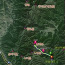033당구장 이미지