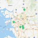 hy 연수점 이미지