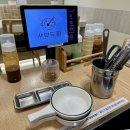 연지네맛집 이미지