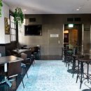 만장하우스 이미지