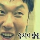 제이틴