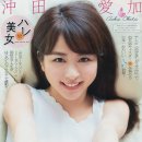 아이카