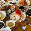 담양은짬뽕 이미지