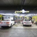 클린보이경산점 이미지