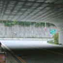 산동교차로 이미지