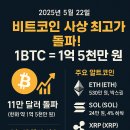 사상시장 이미지