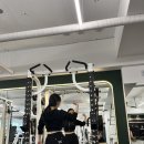 육체공작소 이미지