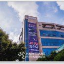 애니타임피트니스 제주 센트럴점 이미지