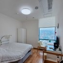 강북 맘스텔라 산후조리원 &amp; 맘스디자인 산후 마사지 후기
