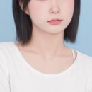 메가점핑 이미지