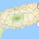 하도보건진료소 Daum카페