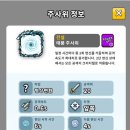 다이스 티스토리