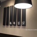 봉추찜닭수서역점 이미지