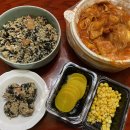 악마떡볶이&닭발 이미지