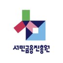 유스탭 이미지